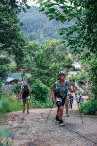 BIB: 
                            <button type="button" onclick="openModal(27245136)" class="btn btn-primary btn-sm float-right btn-popup" data-toggle="modal" data-target=".modal-high-quality">
                        <i class="fas fa-shopping-cart"></i> Add to Cart
                    </button>
                                            <button type="button" onclick="isThisMe(27245136, true)" class="btn btn-success btn-sm float-right btn-popup btn-isme hidden" data-toggle="tooltip" data-placement="bottom" title="นี่คือรูปของคุณใช่ไหม คลิกที่นี่เพื่อเอาเข้าอัลบั้ม">
                        <i class="fas fa-plus"></i> Add to album
                    </button>
                    <button type="button" onclick="isThisMe(27245136, false)" class="btn btn-warning btn-sm float-right btn-popup btn-isnotme hidden">
                        <i class="fas fa-ban"></i> Remove from album
                    </button>